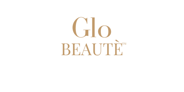 Glo Beauté