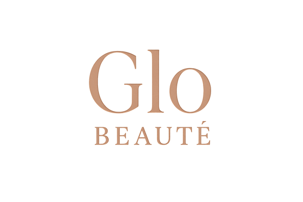 Logo Option 1